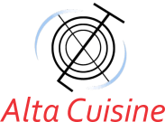 GARDEN CITY PEACE MARATHON - GCPM