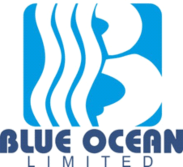 GARDEN CITY PEACE MARATHON - GCPM