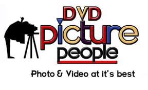 GARDEN CITY PEACE MARATHON - GCPM