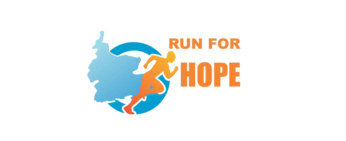 GARDEN CITY PEACE MARATHON - GCPM