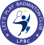 GARDEN CITY PEACE MARATHON - GCPM