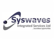 GARDEN CITY PEACE MARATHON - GCPM