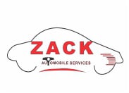 GARDEN CITY PEACE MARATHON - GCPM